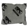 Brady-Absorbents & Spill Containment-PH20-Allwik-P-Images