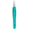 Excelta-Tweezers-00D-SA-ET-EXC-Product