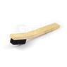Gordon Brush Mfg-Brushes-36N-Images