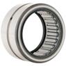 The image shown is representative of the product family and may not specifically be the individual item.  HJ-162416.2RS - Needle Roller Bearing, Solid Race Bearings