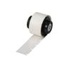 Brady-Portable Printer Labels-PH20-B-351-PTL-Images