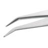 Ideal-tek-Tweezers-SM115.SA.1.ITU-TEK-Images