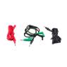 ACL Staticide-Testers / Workstation Monitors-ACL880-Product