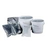 3M Industrial Adhesives and Tapes-Potting Compounds & Encapsulants-3M8882X82G-Images
