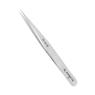 Excelta-Tweezers-3C-SA-EXC;PH18-3CSA-Product