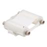Brady-Portable Printer Ribbons-PH20-GlobalMark Single Color-Images