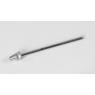 Kurtz Ersa-Desolder Tips-0742ED1225H/SB-Images