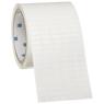 Brady-Desktop Printer Labels-BRATHT3642310-Images