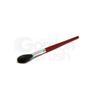Gordon Brush Mfg-Brushes-0662-00050-Images