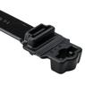 HellermannTyton-Cable Ties-TIE15700400-Images