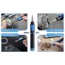Kurtz Ersa-Soldering Irons-0G13400141-Images