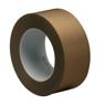 EIS-3M Industrial Adhesives and Tapes-Polyester / Protective Films-PH22-5453-Images-Images