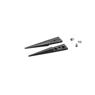 Ideal-tek-Tweezer Tips-A00CF-TEK-Images