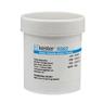 Kester Solder-Solder Paste-SN63R562-600G89.5-Product
