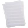 Brady-Desktop Printer Labels-BRASLSH0515-Images