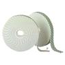 EIS-3M Industrial Adhesives and Tapes-Foam Tapes-PH22-4026-Images-Images