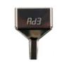 Kurtz Ersa-Filters & Accessories-0IRHR100A-16-Images