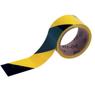 Brady-Safety Tape-PH20-Warning Stripe & Check Tape-Images