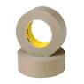 EIS-3M Industrial Adhesives and Tapes-Industrial Masking Tapes-3M2517X2-Images-Images