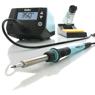 Weller~Soldering Stations~Images