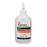 3M Industrial Adhesives and Tapes-Instant Adhesives-3MASI40-1LB-Images
