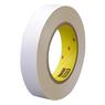 EIS-3M Industrial Adhesives and Tapes-Double Sided Film Tapes-3M442KWX.5-Images-Images