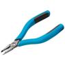 Erem-Wire Cutters-2470E-ERE-Images