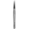 Excelta-Tweezers-3C-SA-DC-EXC-Product
