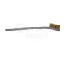 Gordon Brush Mfg-Brushes-22HHAG-12-Images