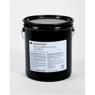 3M Industrial Adhesives and Tapes-1 Part Epoxy Adhesives-PH11-22161-Images