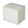 Brady-Absorbents & Spill Containment-BRAOP100-Images
