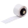 Brady-Portable Printer Labels-PH20-B-483-PTL-Images