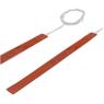 EIS-EIS Supplier-Heater Strips-PH23-EFH-Images