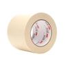EIS-3M Industrial Adhesives and Tapes-Industrial Masking Tapes-PH22-2214-Images-Images