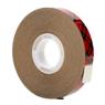 EIS-3M Industrial Adhesives and Tapes-Adhesive Transfer Tapes-PH22-924-Images-Images