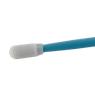 ACL Staticide-Swabs-ACL7250-Product