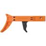 EIS-HellermannTyton-Cable Tie Tools-TWT1-TYT-Images-Images