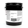 3M Industrial Adhesives and Tapes-Contact Adhesives-PH11-3M-05-Images
