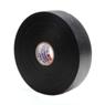 The image shown is representative of the product family and may not specifically be the individual item.  Scotch® Tape 23 is a 30 mil, premium grade, highly conformable, rubber splicing tape. The self fusing tape has a special polyester liner, which wi…