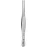 Excelta-Tweezers-25-SA-EXC-Product