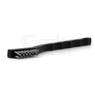 Gordon Brush Mfg-Brushes-21SSG-12-Images
