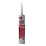 3M Industrial Adhesives and Tapes-Polyurethane Sealants-3MA5200WFC-Images