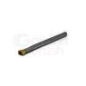 Gordon Brush Mfg-Brushes-SST10CKG-12-Images