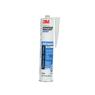 3M Industrial Adhesives and Tapes-Polyurethane Sealants-3MA5200B-Images