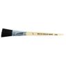 Gordon Brush Mfg-Brushes-0689-01000-Images