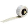 Brady-Portable Printer Labels-PH20-B-724-PTL-Images
