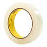 EIS-3M Industrial Adhesives and Tapes-Specialty Tapes-3M480X1-Images-Images
