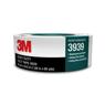 EIS-3M Industrial Adhesives and Tapes-Duct Tape-3M3939X2-Images-Images