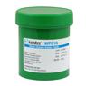 Kester Solder-PH19-WP616-SAC305-Product