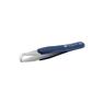 Ideal-tek-Tweezers-15AGWCDR0ITU-TEK-Images